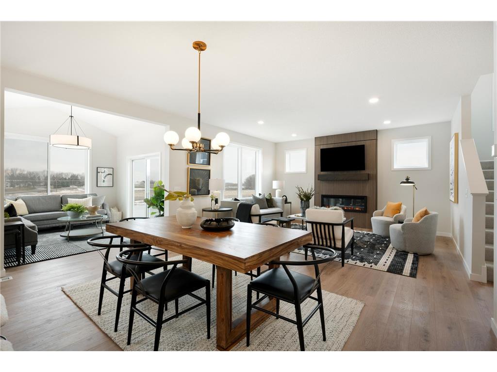 4601 Jamocha Avenue NE Saint Michael MN 55376 7028350 image16