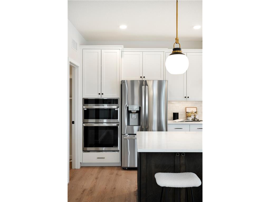 4601 Jamocha Avenue NE Saint Michael MN 55376 7028350 image19
