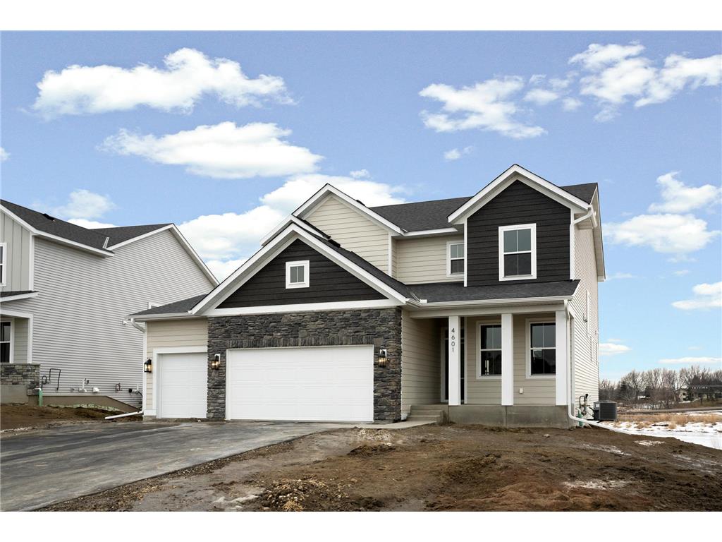 4601 Jamocha Avenue NE Saint Michael MN 55376 7028350 image2