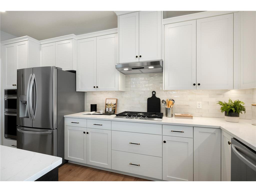 4601 Jamocha Avenue NE Saint Michael MN 55376 7028350 image21