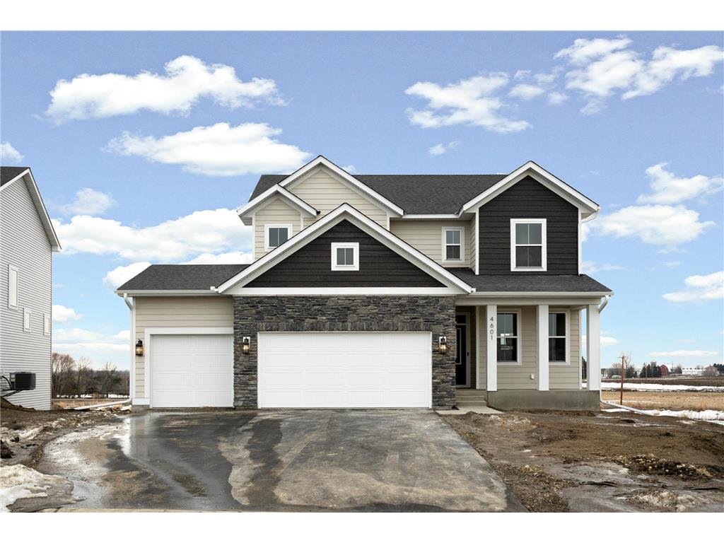 4601 Jamocha Avenue NE Saint Michael MN 55376 7028350 image3