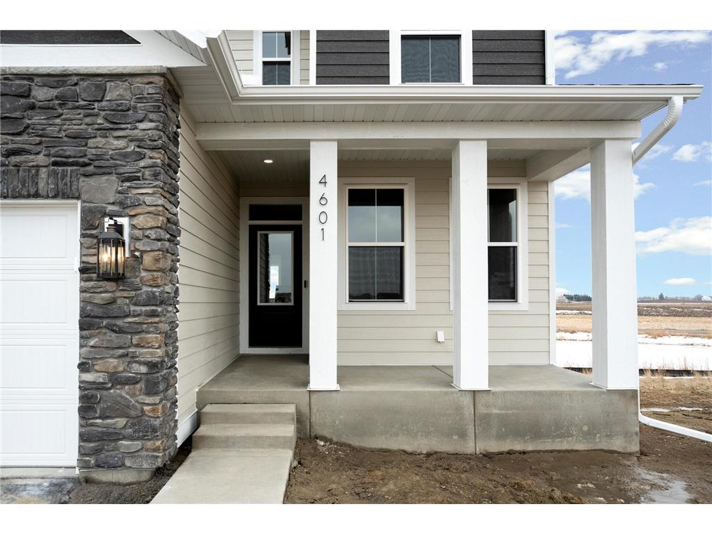 4601 Jamocha Avenue NE Saint Michael MN 55376 7028350 image4