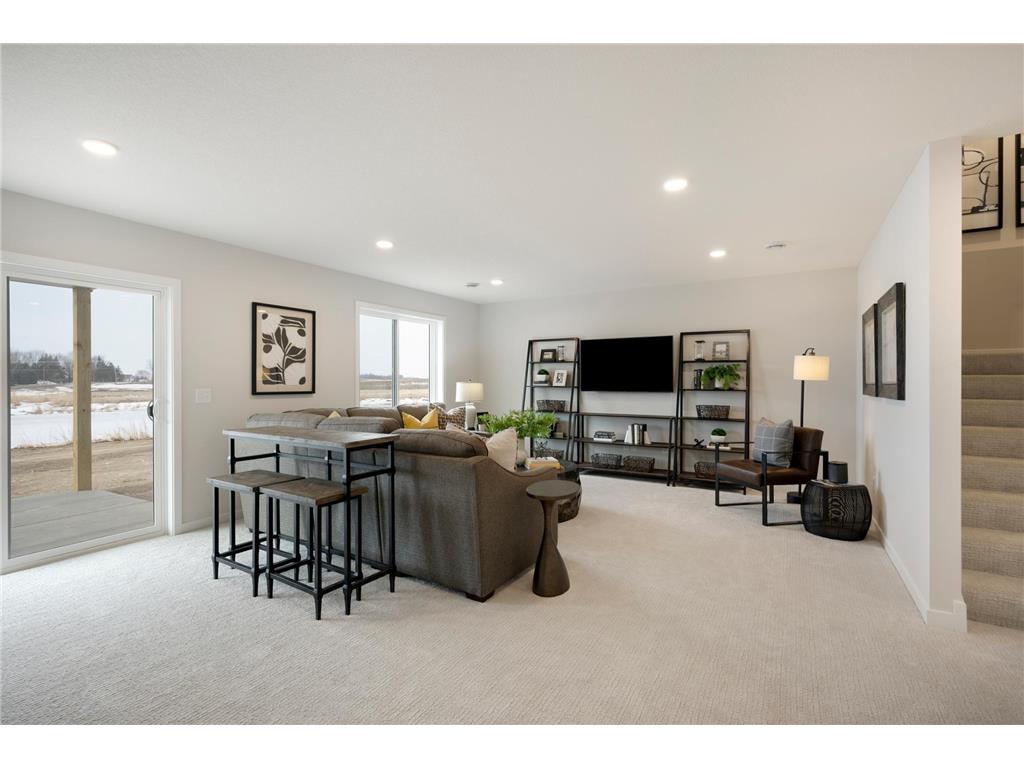 4601 Jamocha Avenue NE Saint Michael MN 55376 7028350 image44