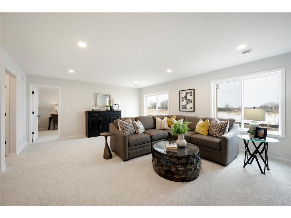 4601 Jamocha Avenue NE Saint Michael MN 55376 7028350 image46