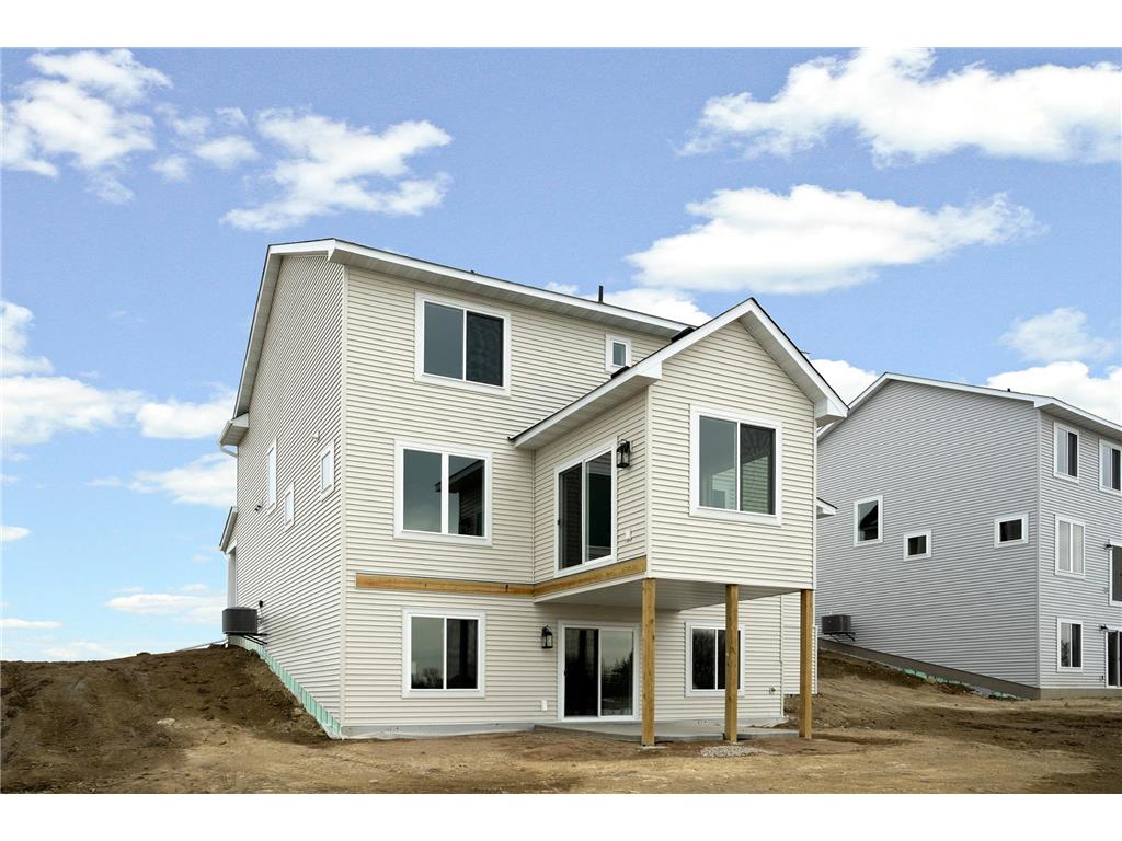 4601 Jamocha Avenue NE Saint Michael MN 55376 7028350 image49