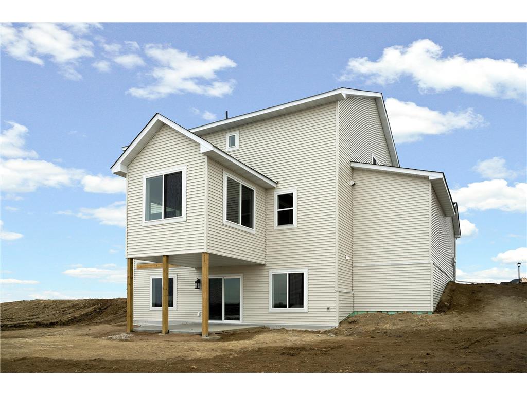 4601 Jamocha Avenue NE Saint Michael MN 55376 7028350 image50