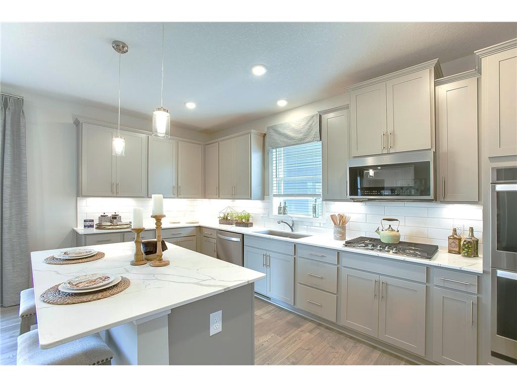 4601 Percheron Boulevard Chaska MN 55318 6674811 image1