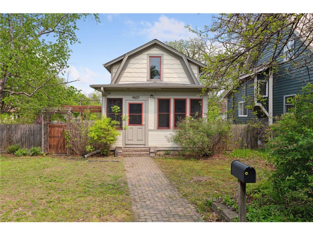 4601 Pleasant Avenue S Minneapolis MN 55419 6367648 image1