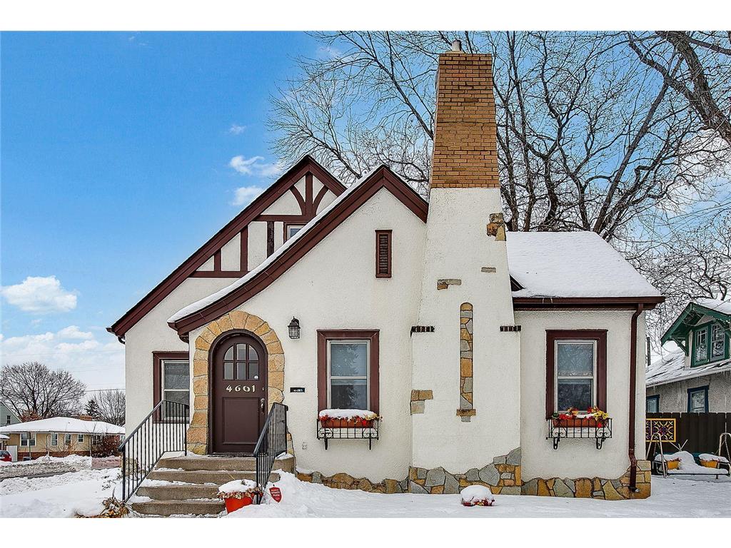 4601 Portland Avenue Minneapolis MN 55407 6324218 image1