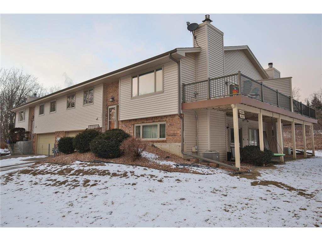 4601 Rosewood Lane N Plymouth MN 55442 6652273 image1