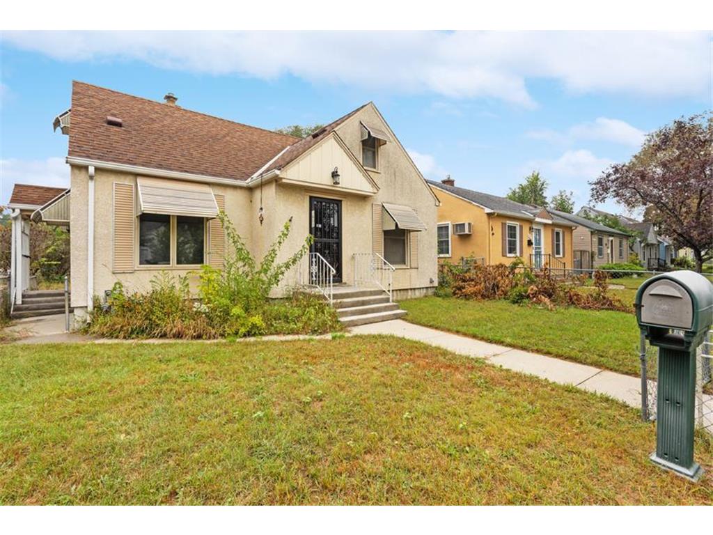 4601 Russell Avenue N Minneapolis MN 55412 6790235 image1