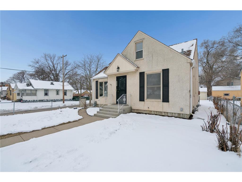 4601 Russell Avenue N Minneapolis MN 55412 7023804 image1