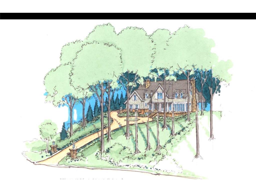 4601 Townes Road Edina MN 55424 6784590 image1