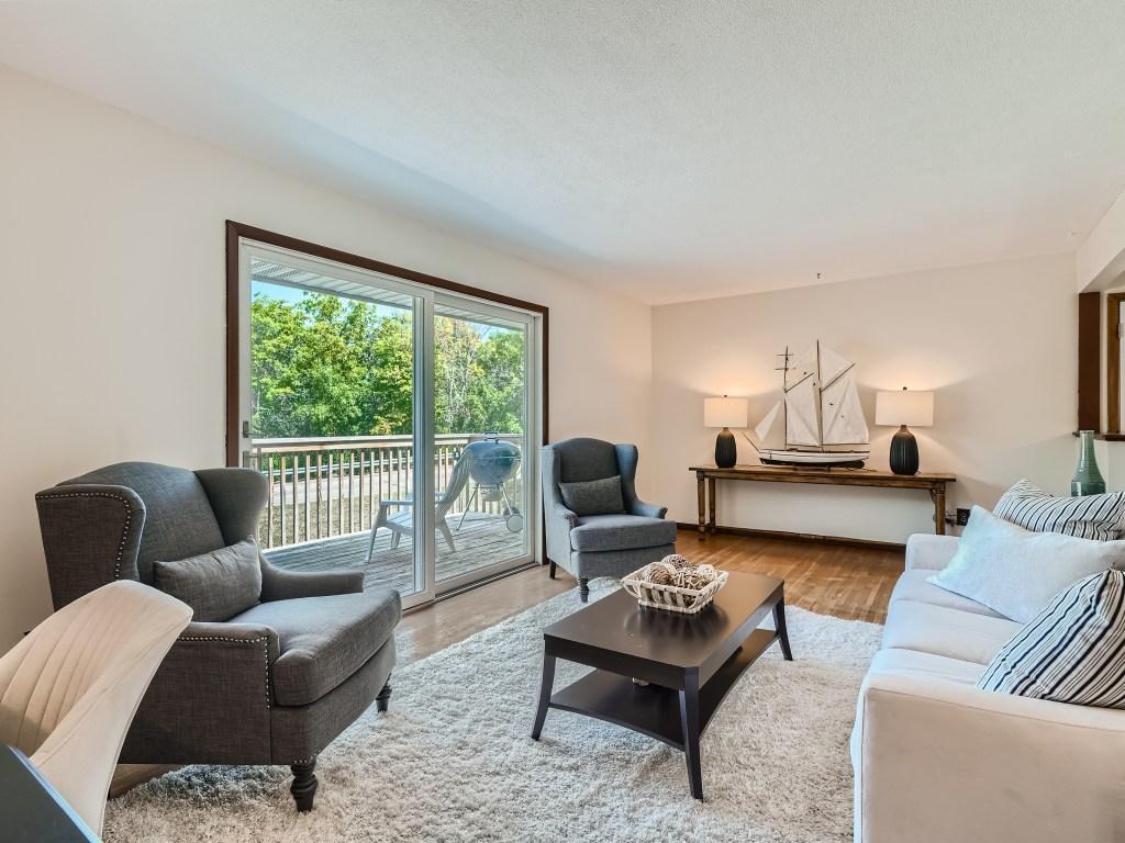 4601 Wilshire Boulevard Mound MN 55364 6373070 image1