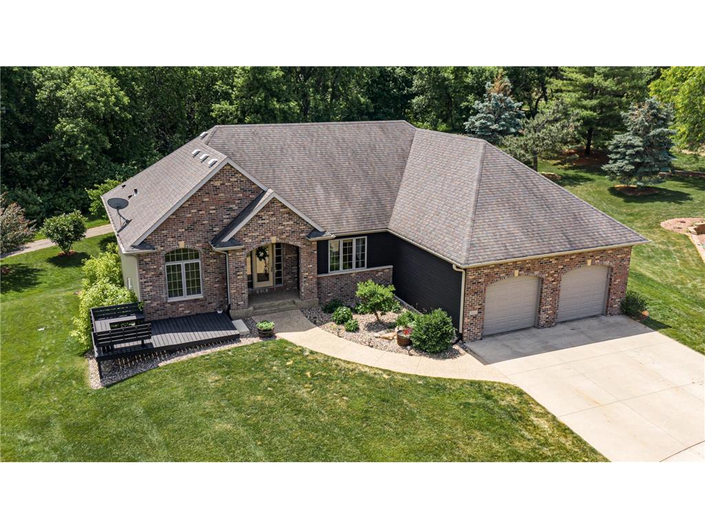 4601 Windslow Lane NW Rochester MN 55901 6384441 image1