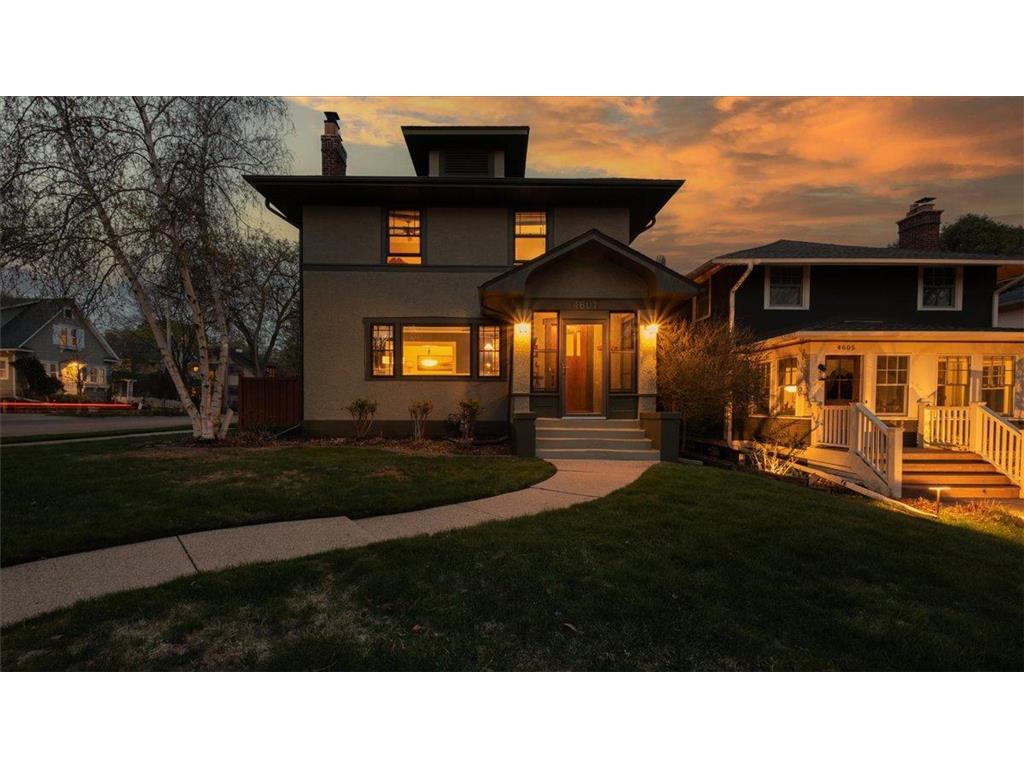 4601 Zenith Avenue S Minneapolis MN 55410 6369028 image1