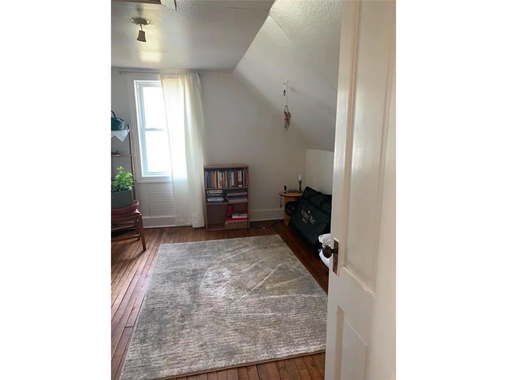 46011 100th Avenue Tamarack MN 55787 7077837 image10
