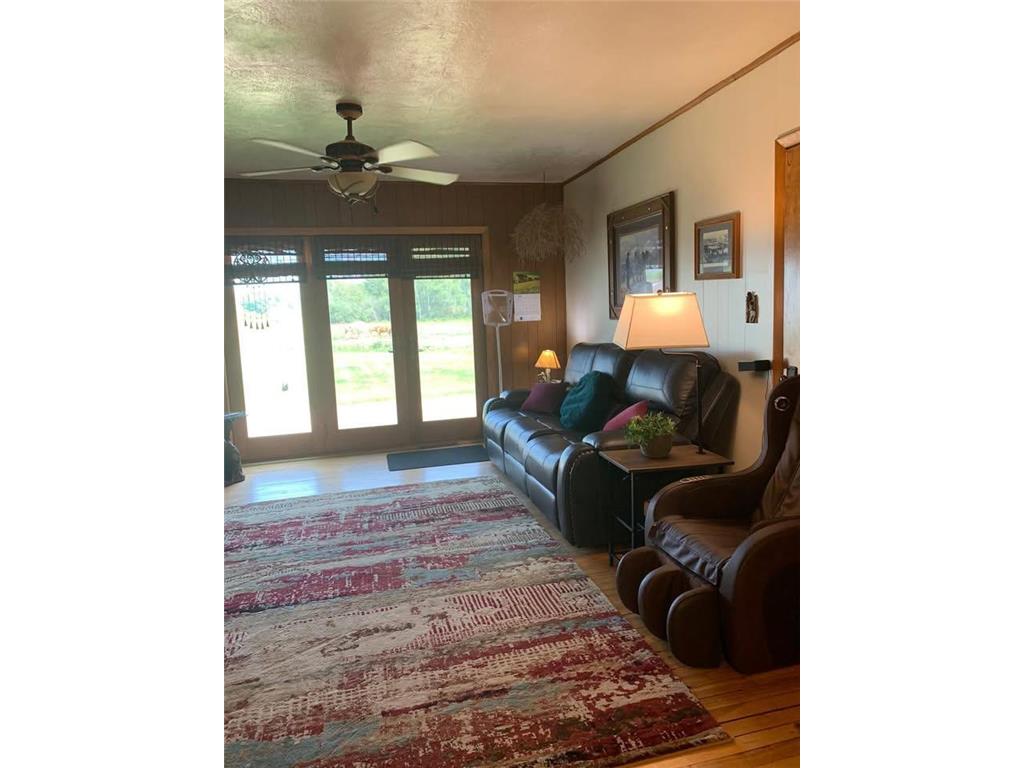 46011 100th Avenue Tamarack MN 55787 7077837 image11