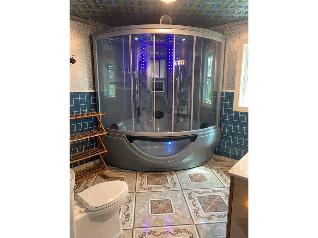 46011 100th Avenue Tamarack MN 55787 7077837 image12