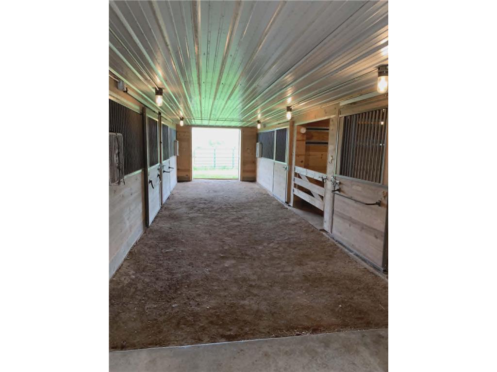 46011 100th Avenue Tamarack MN 55787 7077837 image13