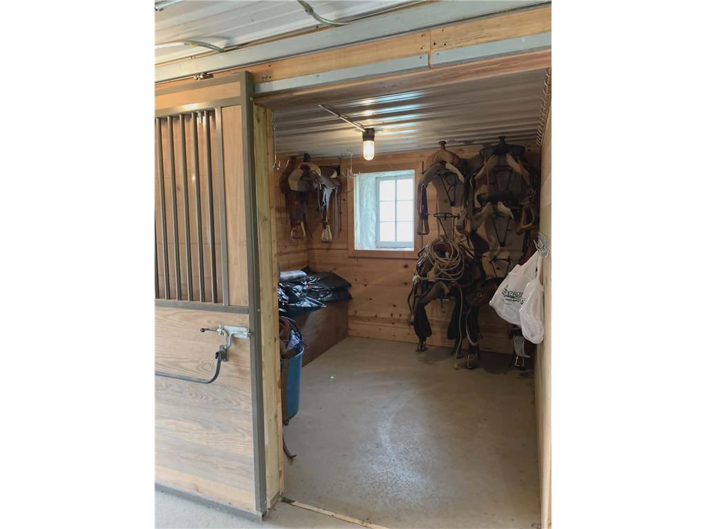 46011 100th Avenue Tamarack MN 55787 7077837 image14