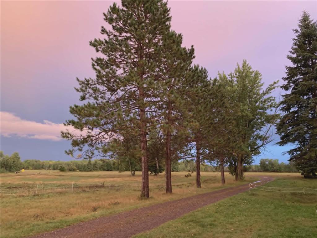 46011 100th Avenue Tamarack MN 55787 7077837 image15