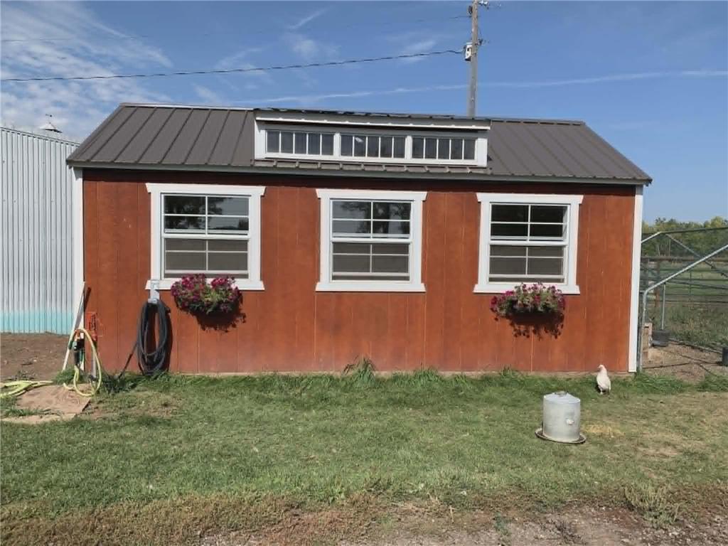 46011 100th Avenue Tamarack MN 55787 7077837 image16