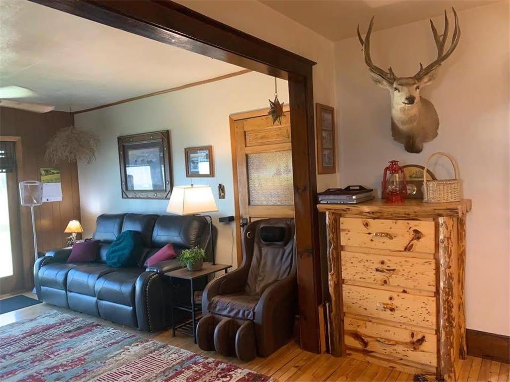 46011 100th Avenue Tamarack MN 55787 7077837 image2