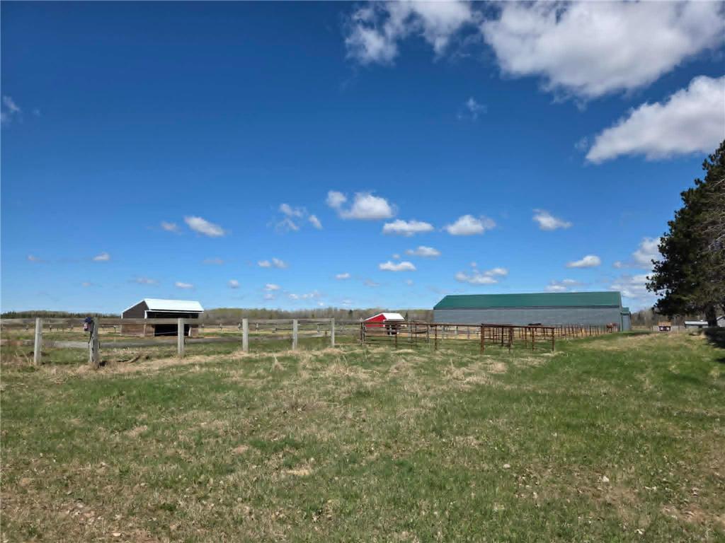 46011 100th Avenue Tamarack MN 55787 7077837 image20