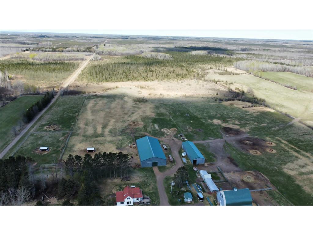 46011 100th Avenue Tamarack MN 55787 7077837 image21