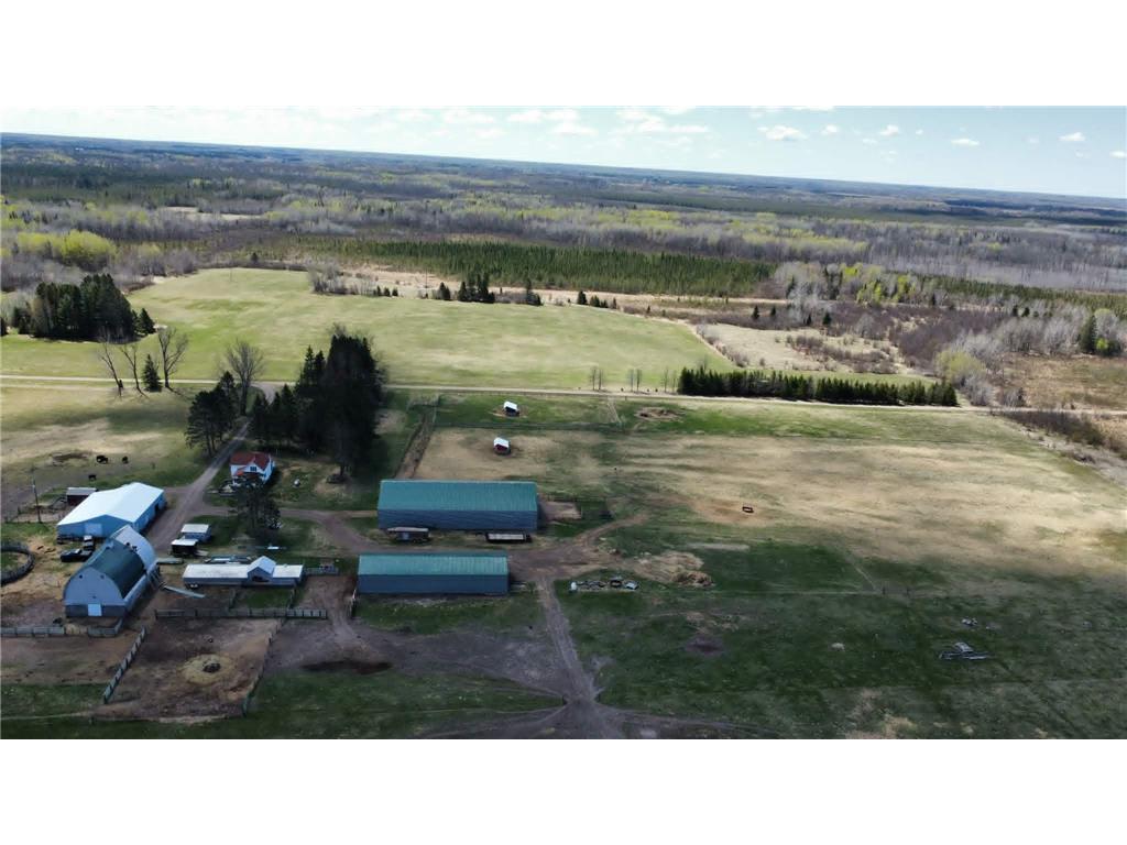 46011 100th Avenue Tamarack MN 55787 7077837 image22