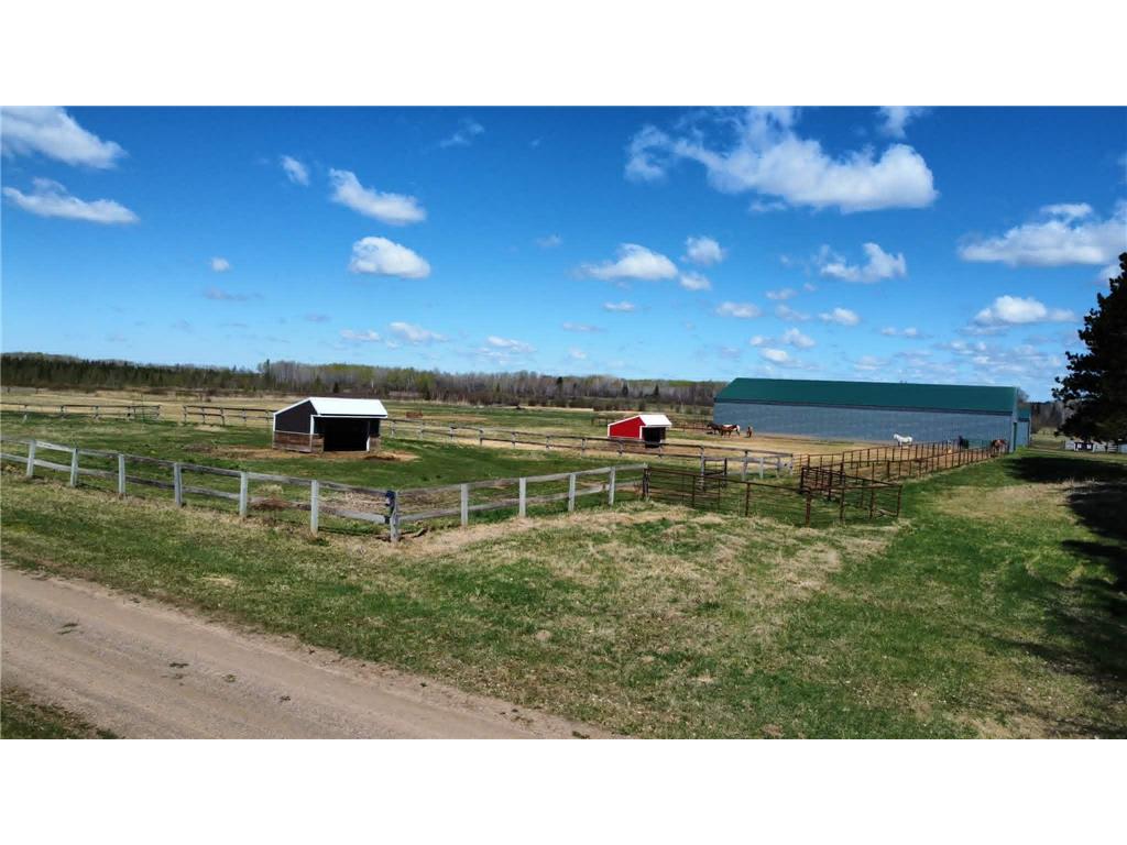 46011 100th Avenue Tamarack MN 55787 7077837 image24