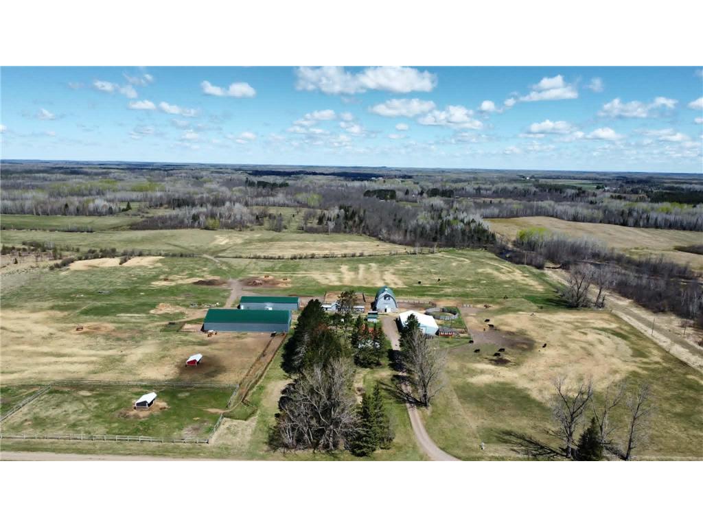 46011 100th Avenue Tamarack MN 55787 7077837 image25