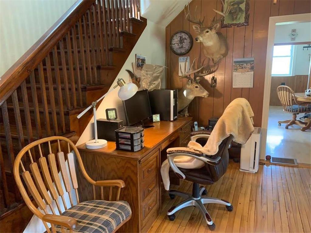 46011 100th Avenue Tamarack MN 55787 7077837 image3