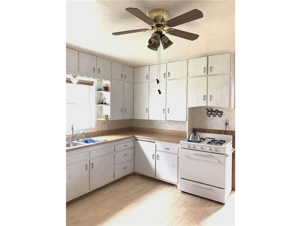46011 100th Avenue Tamarack MN 55787 7077837 image4