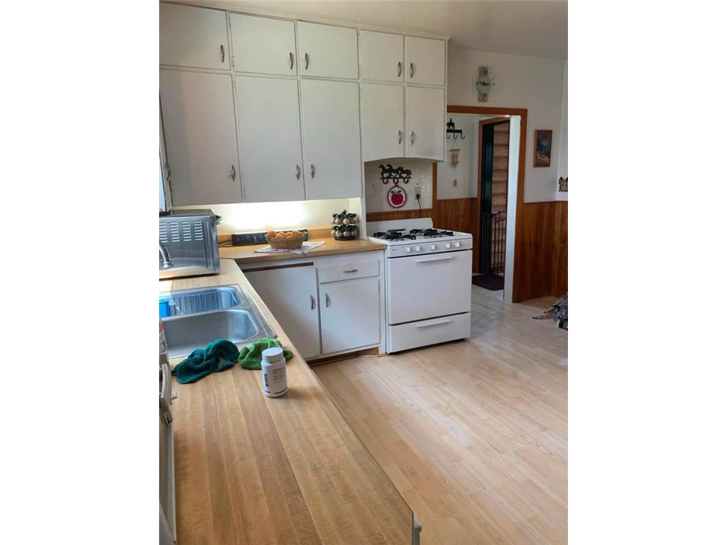 46011 100th Avenue Tamarack MN 55787 7077837 image5