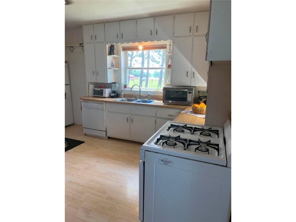 46011 100th Avenue Tamarack MN 55787 7077837 image6