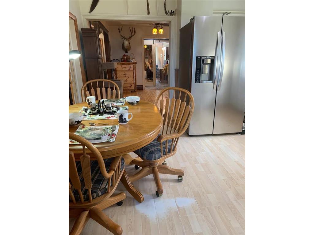 46011 100th Avenue Tamarack MN 55787 7077837 image7