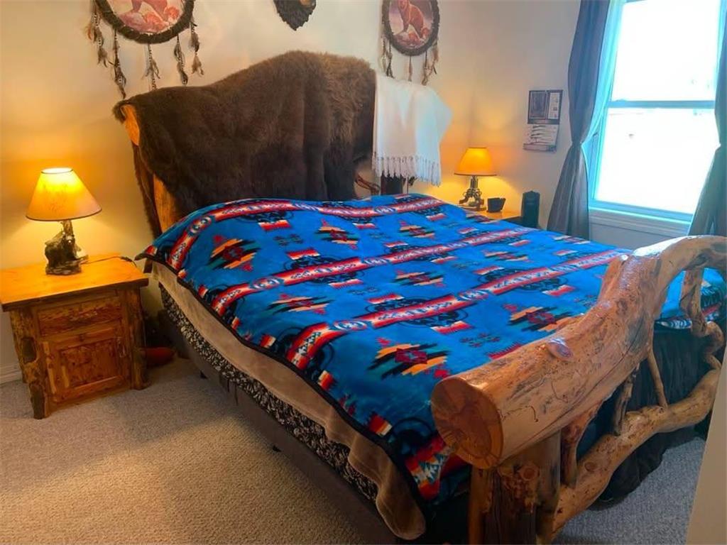 46011 100th Avenue Tamarack MN 55787 7077837 image8