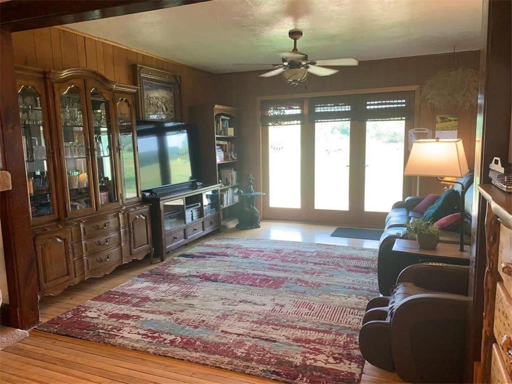 46011 100th Avenue Tamarack MN 55787 7077837 image9