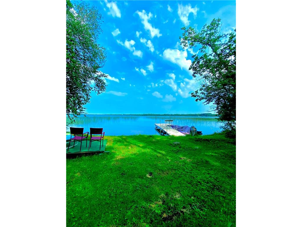 46012 CO RD 133 Bowstring Twp MN 56636 - Little Jessie 6589087 image1