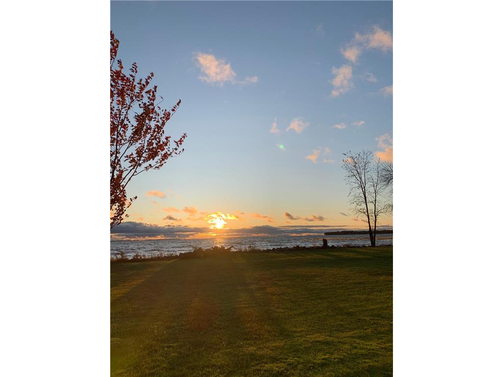 4328 460th St #13 Isle MN 56342 - Mille Lacs Lake 6367216 image1