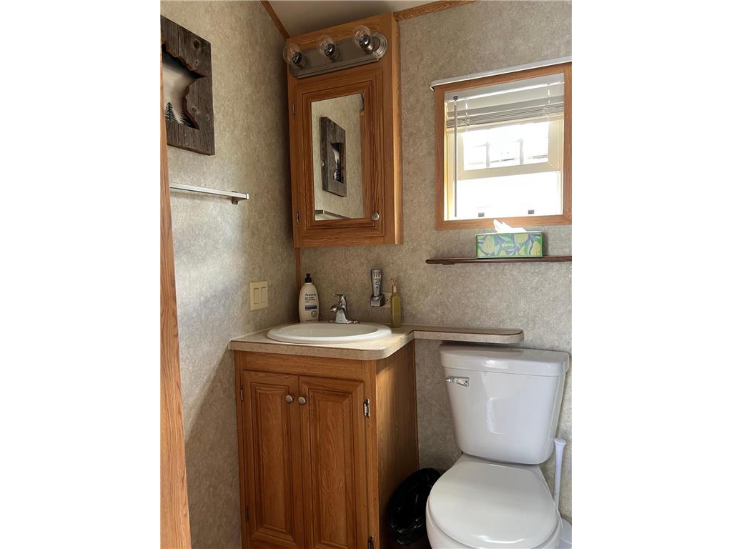 46019 Highway 47 #5 Isle MN 56342 - Mille Lacs Lake 7081967 image10