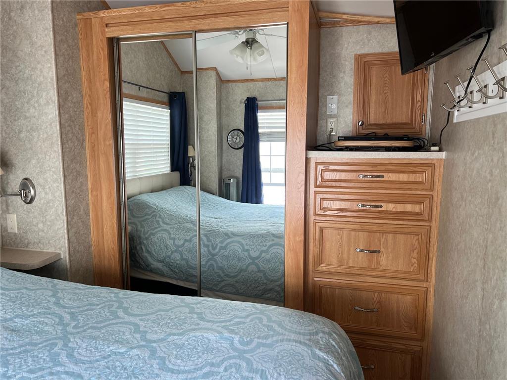 46019 Highway 47 #5 Isle MN 56342 - Mille Lacs Lake 7081967 image11