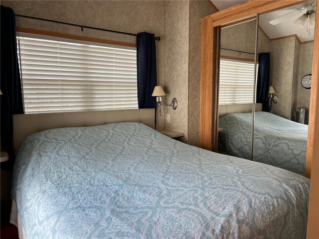 46019 Highway 47 #5 Isle MN 56342 - Mille Lacs Lake 7081967 image12