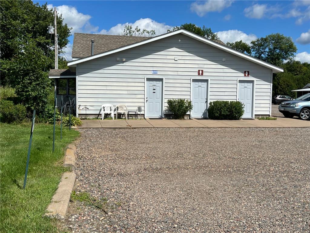 46019 Highway 47 #5 Isle MN 56342 - Mille Lacs Lake 7081967 image13