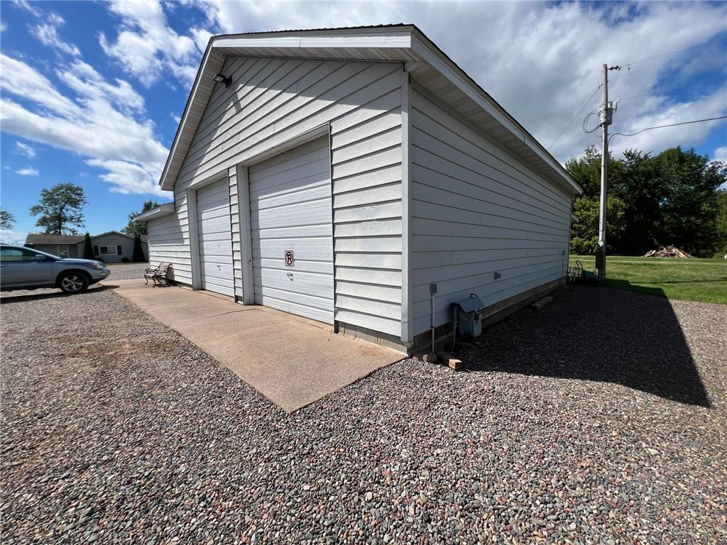 46019 Highway 47 #5 Isle MN 56342 - Mille Lacs Lake 7081967 image14