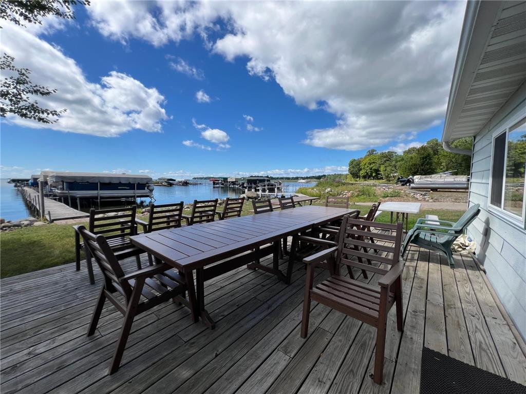 46019 Highway 47 #5 Isle MN 56342 - Mille Lacs Lake 7081967 image16