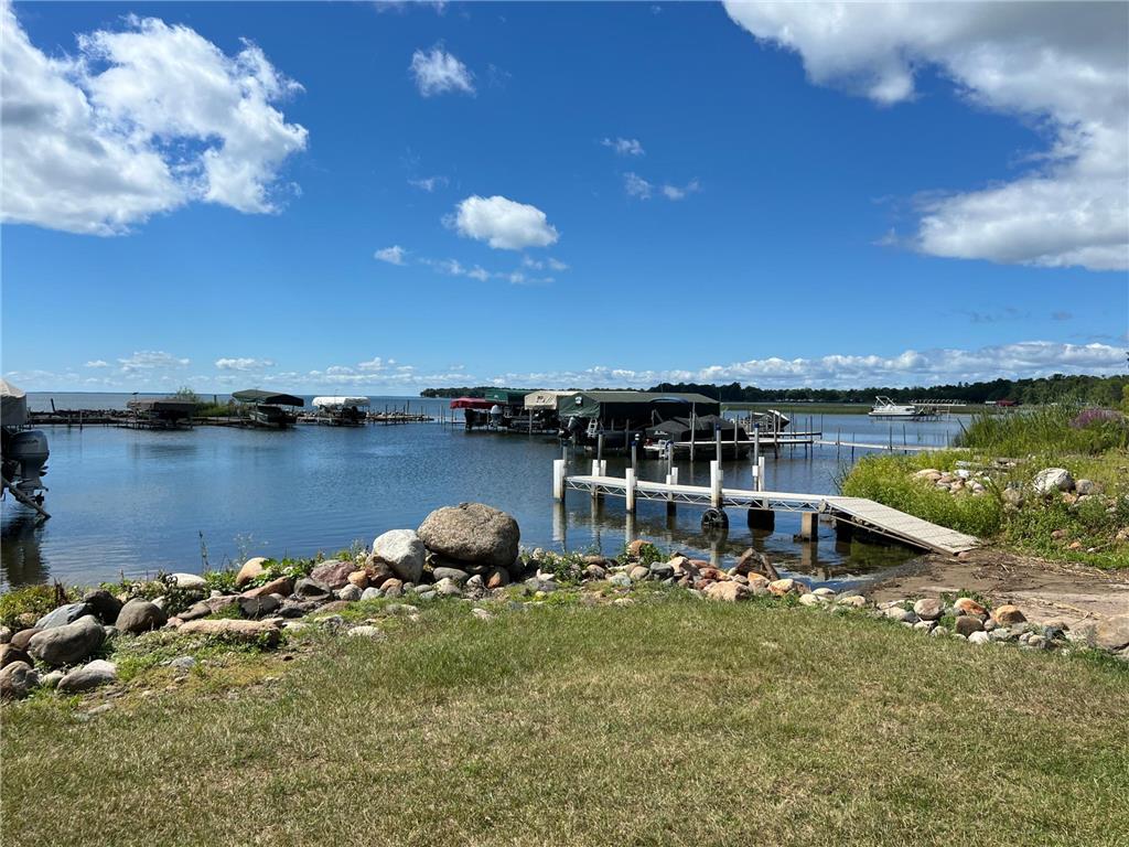 46019 Highway 47 #5 Isle MN 56342 - Mille Lacs Lake 7081967 image17