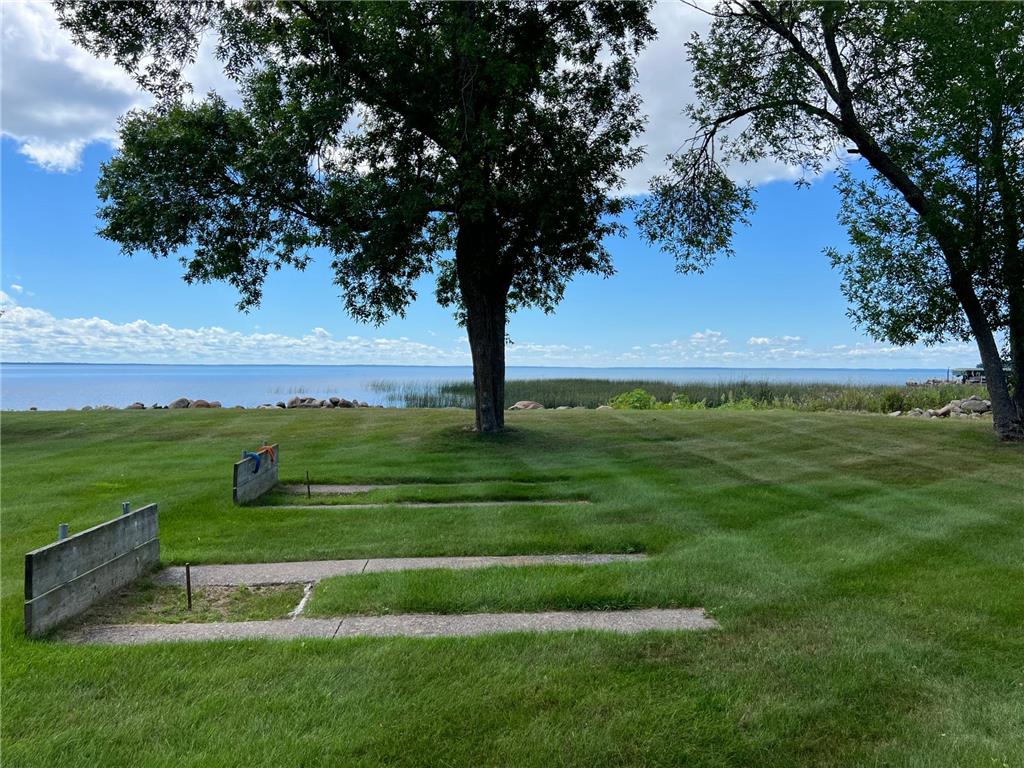 46019 Highway 47 #5 Isle MN 56342 - Mille Lacs Lake 7081967 image18